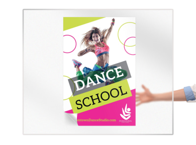 Main School Dance  sgk0rgwrdw  Image