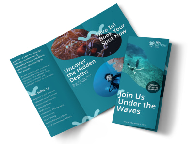 Main Scuba Diving Tourism   b62t7e0m1n  Image