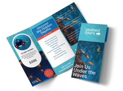 Main Scuba Diving Tourism   e7v7ezg8a0  Image