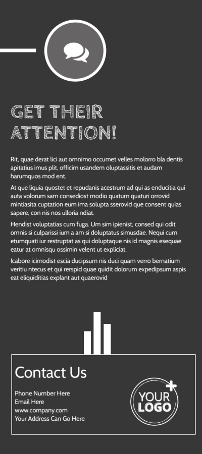 Seed Company   Side 2 Image