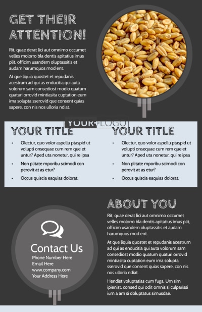 Seed Company   Side 2 Image