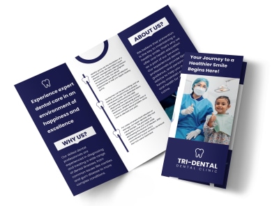 Main Dental Services   dr522mgwd9  Image