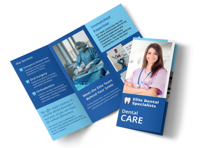 Main Dental Services   qu0mwugnnv  Image