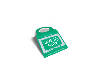 Main Silver Tequila   Image