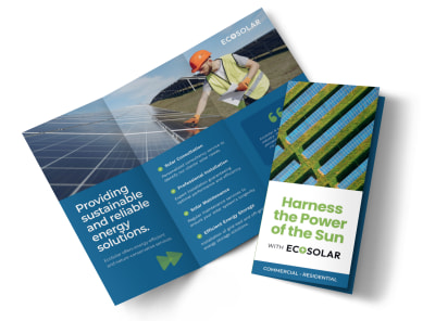 Main Solar Energy   17467gwgf6  Image