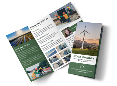 Main Solar Energy   2ejz6aee01  Image