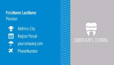 Southgate Dental   Side 2 Image