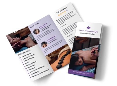 Main Spa   1jpfmys31w  Image