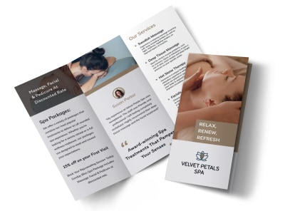 Main Spa   1l3q87bpi1  Image