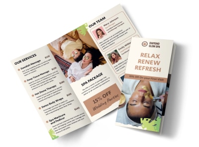 Main Spa   ab105enj86  Image