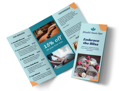 Main Spa   hew4e1jav7  Image