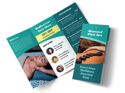 Main Spa   q8wipmyw3y  Image