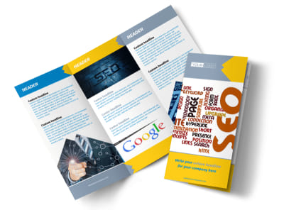 Main Speedy Web Hosting    Image