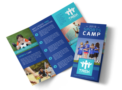 Main Awesome Sports Camp    Image