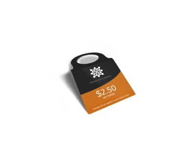 Main Springfield Hotel   Image