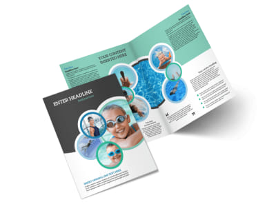 Main Swimming Tournament    2 Image