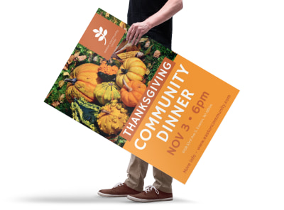 Main Thanksgiving  2dfk9l3tey  Image