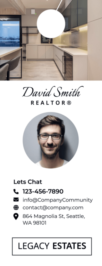 Thinking Of Selling Real Estate  w1iqk8j9sm  Side 2 Image