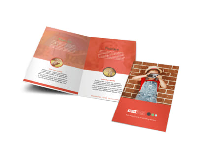 Main Toddler Photography    Image