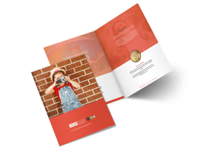 Main Toddler Photography    Image