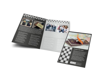 Main Travelers Insurance    Image