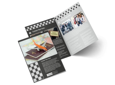 Main Travelers Insurance    Image