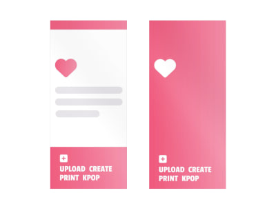 Main  (Traditional) Image