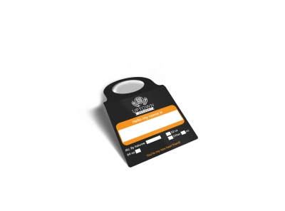 Main Uptown Brewery   Image