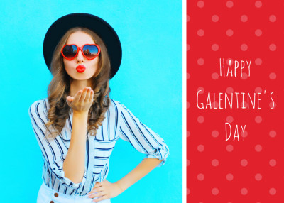 Valentine's Day   non801akyk Side 1 Image