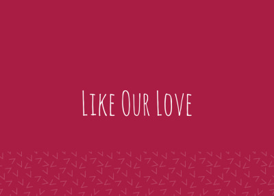 Valentine's Day   xw4bucix79 Side 2 Image