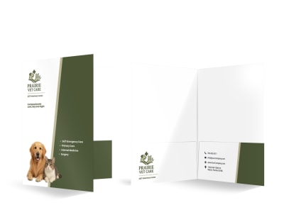 Main Veterinarian  dvkp6jbivq  Image