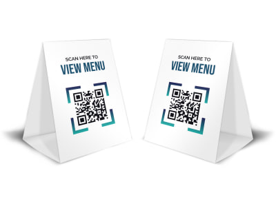 Main View Menu Restaurant  40gwnhjwfc  Image