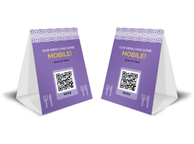 Main View Menu Restaurant  8q31sngnh4  Image