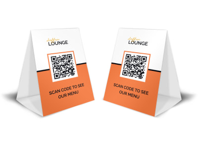 Main View Menu Restaurant  9709ooij45  Image