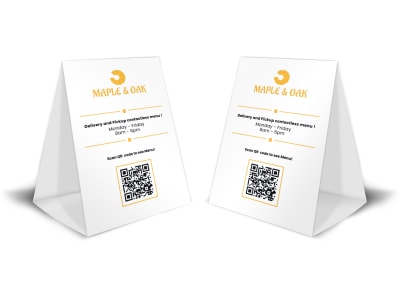 Main View Menu Restaurant  iaofo7v25t  Image