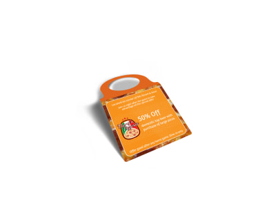 Main Vinny's Pizzeria   Image