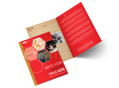 Main Voice Lessons    Image