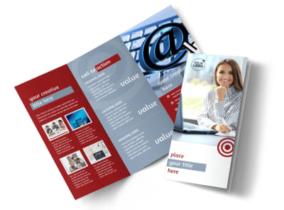 Main Web Developers    Image