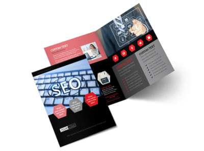 Main Web Development    2 Image