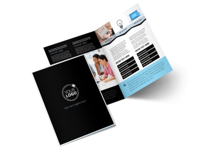 Main Web Hosting    2 Image