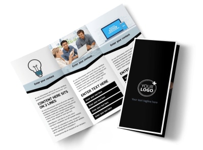 Main Web Hosting    Image