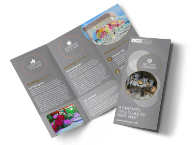 Main Wedding & Formal Events Center    Image