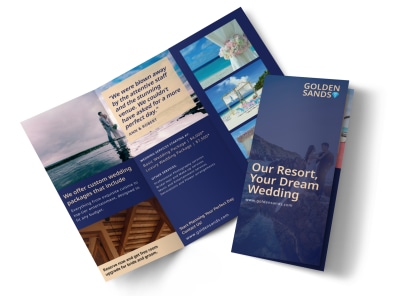 Main Wedding Services Resort   3knkwypn3l  Image