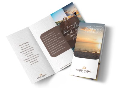 Main Wedding Services Resort   79h10uqyjn  Image