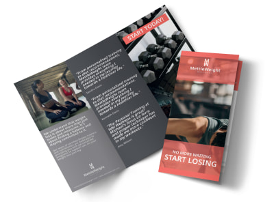 Main Weight Loss Clinic    Image