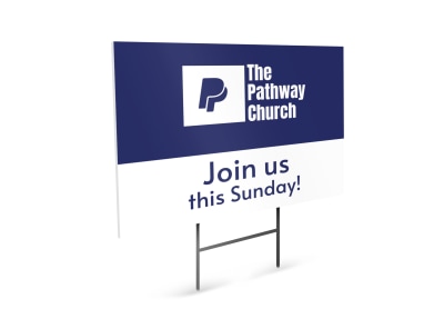 Main Welcome Church  f3klk2sndd  Image