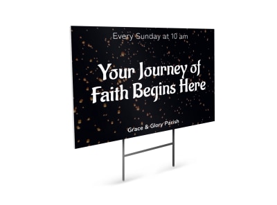 Main Welcome Church  vd6pla7nsu  Image