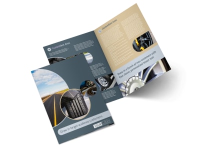 Main Wholesale Tire    Image