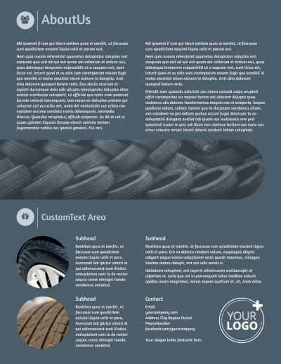 Wholesale Tire   Side 2 Image