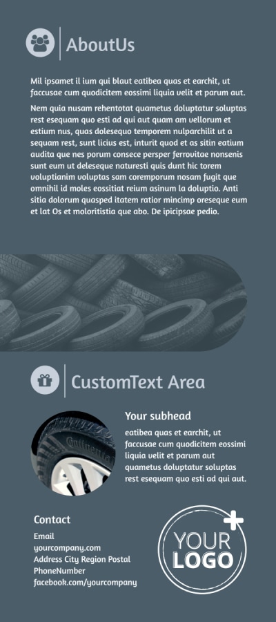 Wholesale Tire   Side 2 Image